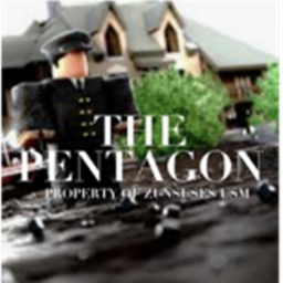 Pentagon