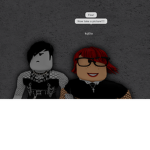IM REA
