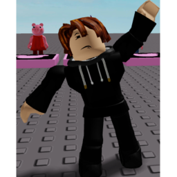Bendy Role-play and piggy