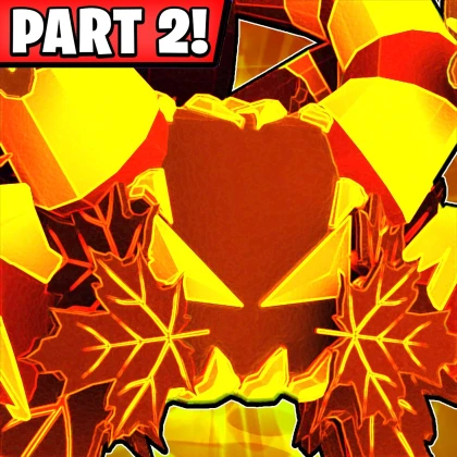 [🍁] Rebirth Champions: Ultimate