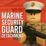 Security of Roblox Games