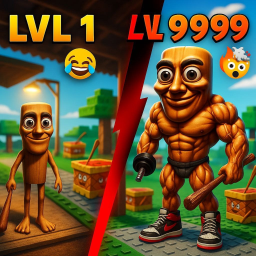 [Beta] Meme Fighters🥊🔥
