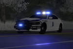 ARC -|- Police Group