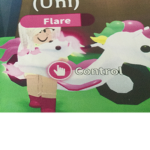 Iam lilly roblox