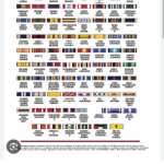 Training and Education Command EUSMC