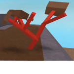Lava/Fire Wood Production Co.