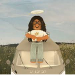 Its_starixxs