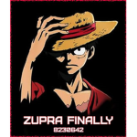 [ZF] Zupra Finally