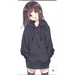 Legendaryxcupcake