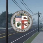 Watts, La Roleplay