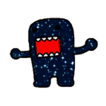 Space Domo 