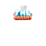 The Bakеry