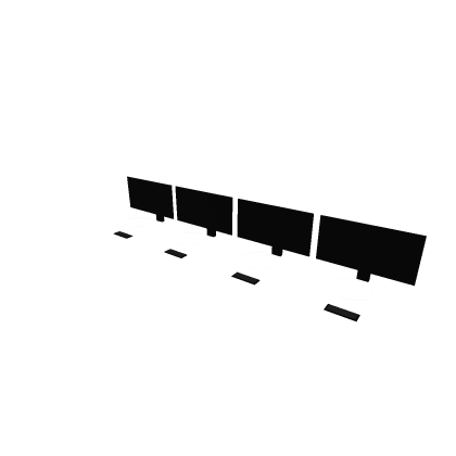 Lobby System