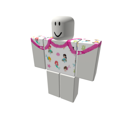 Baby Clothes Roblox NoFilter