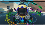 robux trust me its cool
