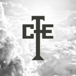 Created To End