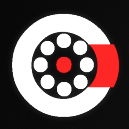 Carbon Motorsports
