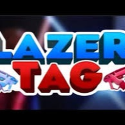 Laser Tag