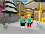 Robux youtub r give away!