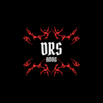 DRS ON TOP