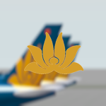 Vietnam Airlines || VNA