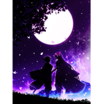 angels will rule the world
