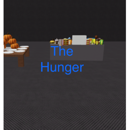 Hunger