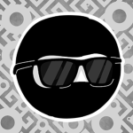 DJNinJo