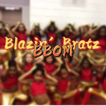 [BBOM] Blazin' Bratz Official