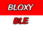 bloxyble