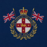The 43rd Regiment of Foot