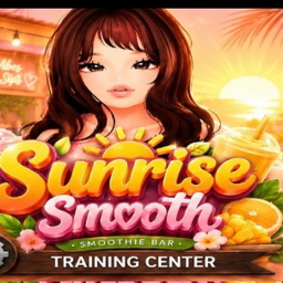 Sunrise Smooths Training Center
