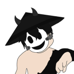 Pandalistii