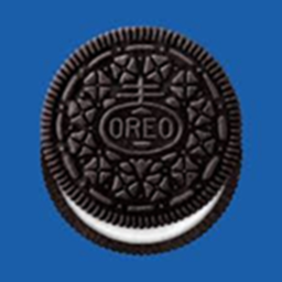 Oreo Simulator [NEW MAP!]