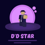D'D STAR