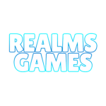 Realms Games!