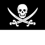 Jolly Rodger Pirates