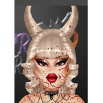 Parisa.