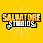 Salvatore Studios