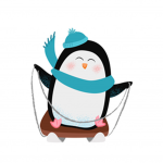 Sledging Simulator Official!