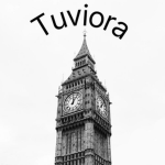 Tuviora