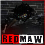 Redmaw
