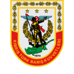 TRNC| 49th Special Force Regiment