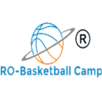 RO-Basketball Camp ™
