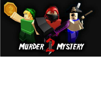 Jake's MM2