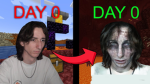 untitled games121