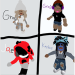 JaemariStar0
