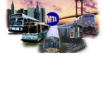 NYC Transit Authority