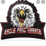 Eagle Fang the best dojo