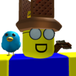Meh Nub Army